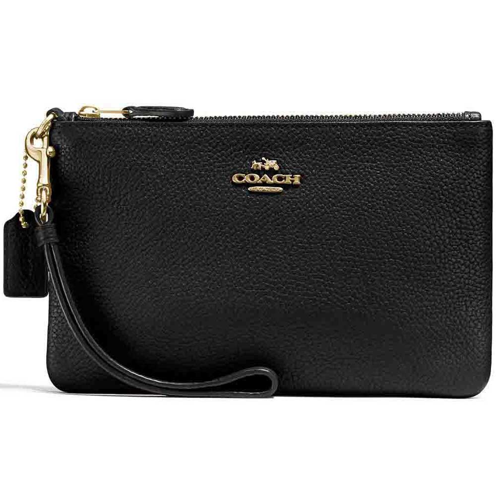 Coach Loyalty Program My Rewards Program - ATB My Rewards