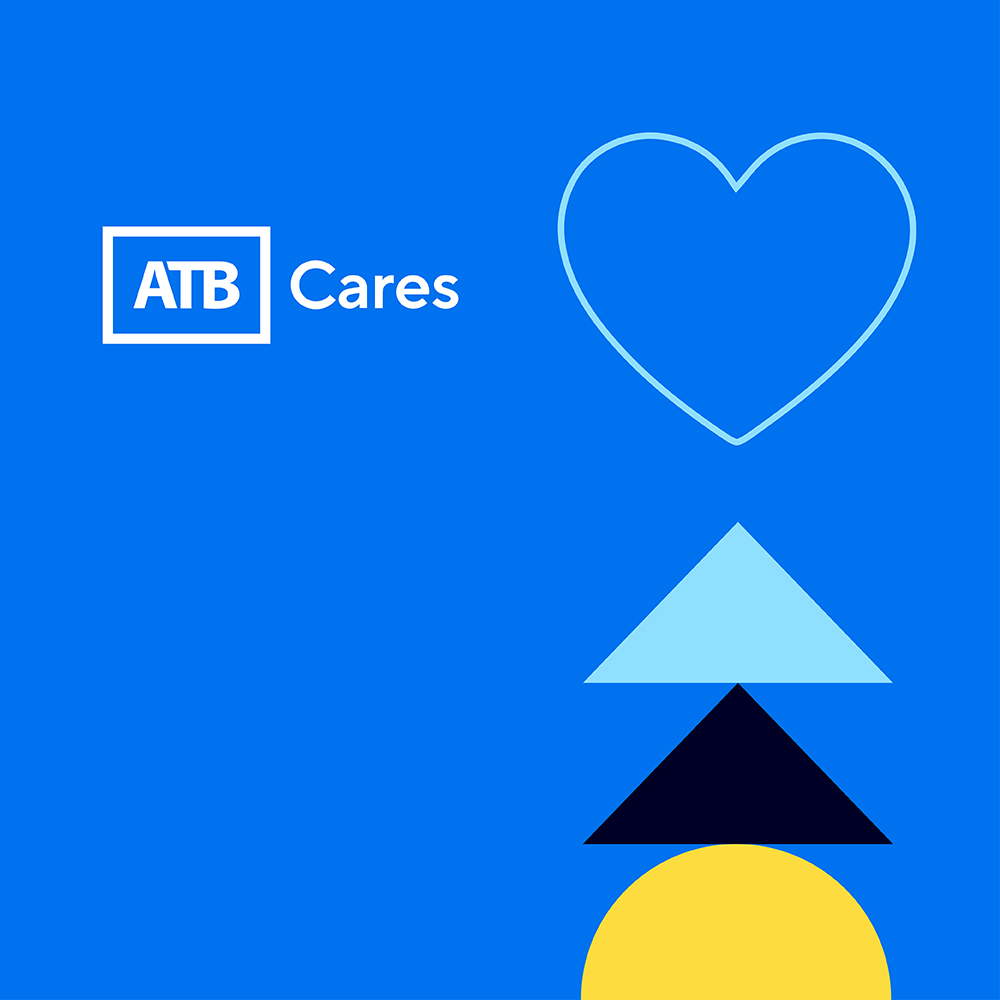 Atb Images My Rewards Program - ATB My Rewards