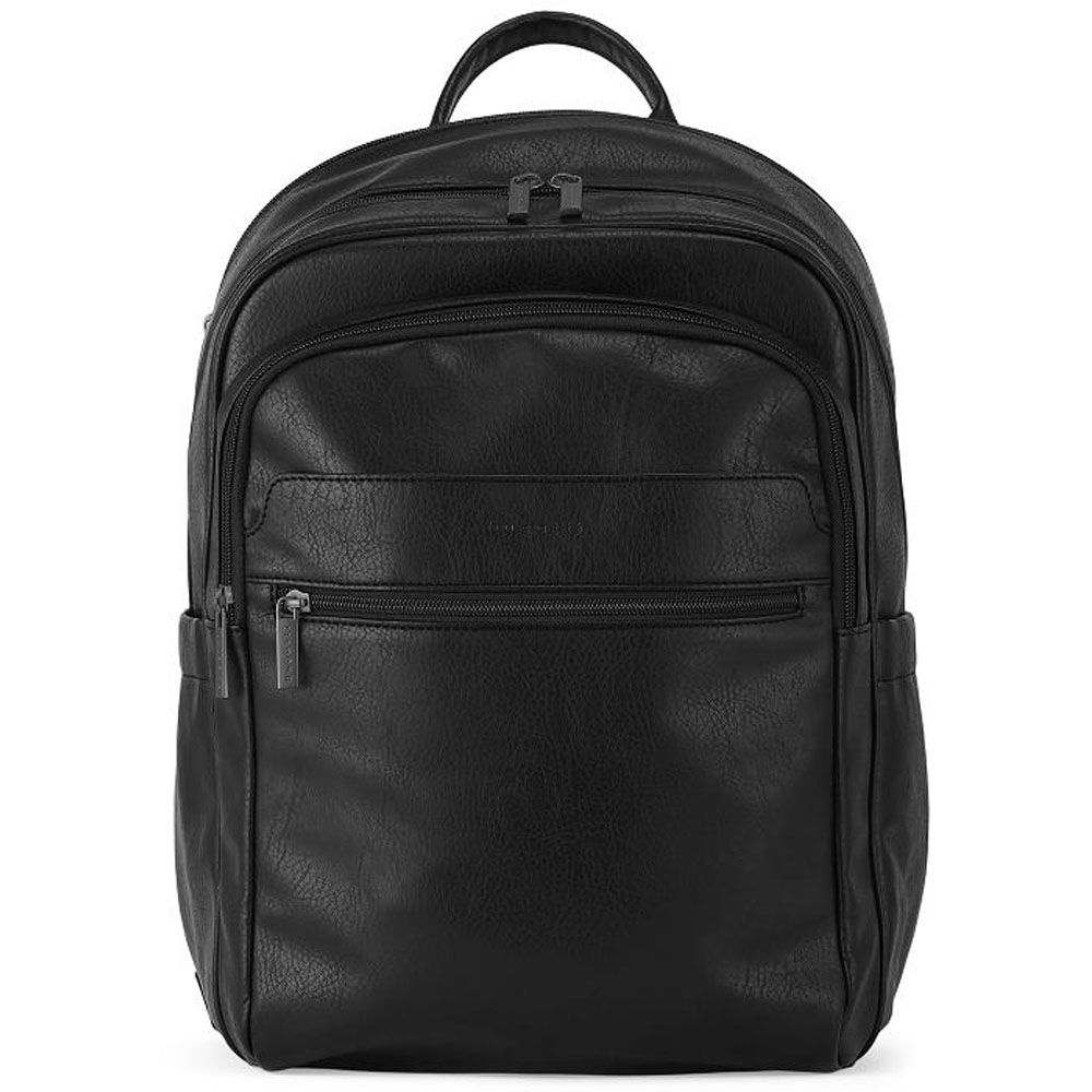 asphalt grey light heather north face backpack North Face Gazelle Heavy Duty Grey Borealis The North Face Borealis Backpack  Asphalt Grey Light Heather