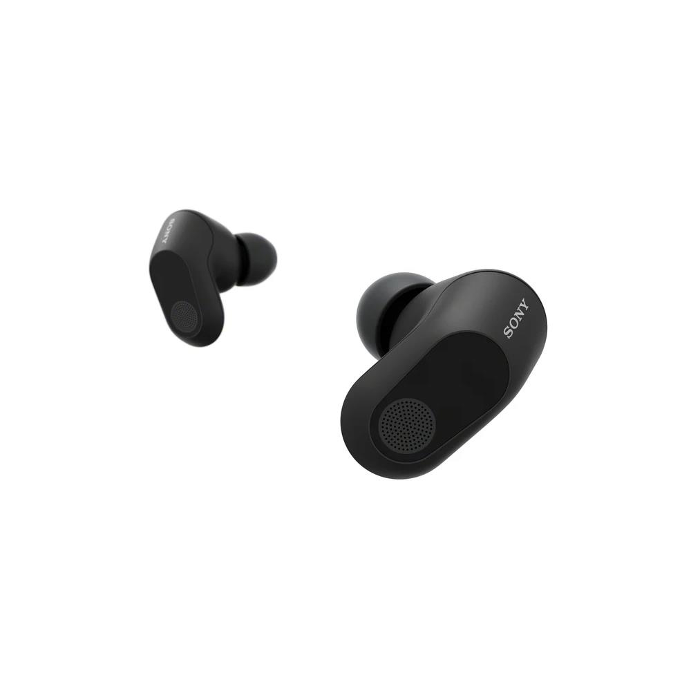 Sony Inzone Buds Wireless Gaming Earbuds - Nbc Rewards