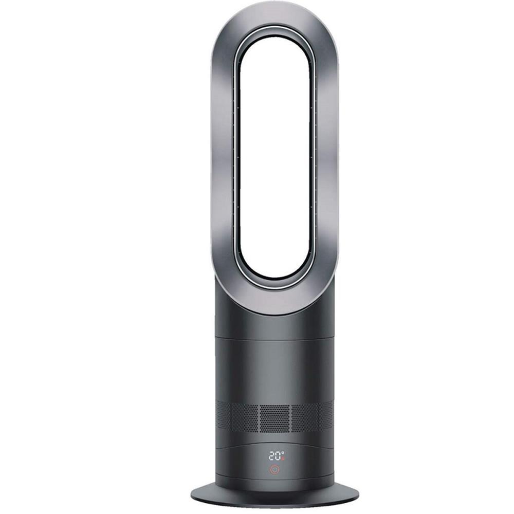 Dyson Purifier Hot+Cool HP2 De-NOx (White/Gold) - Nbc Rewards