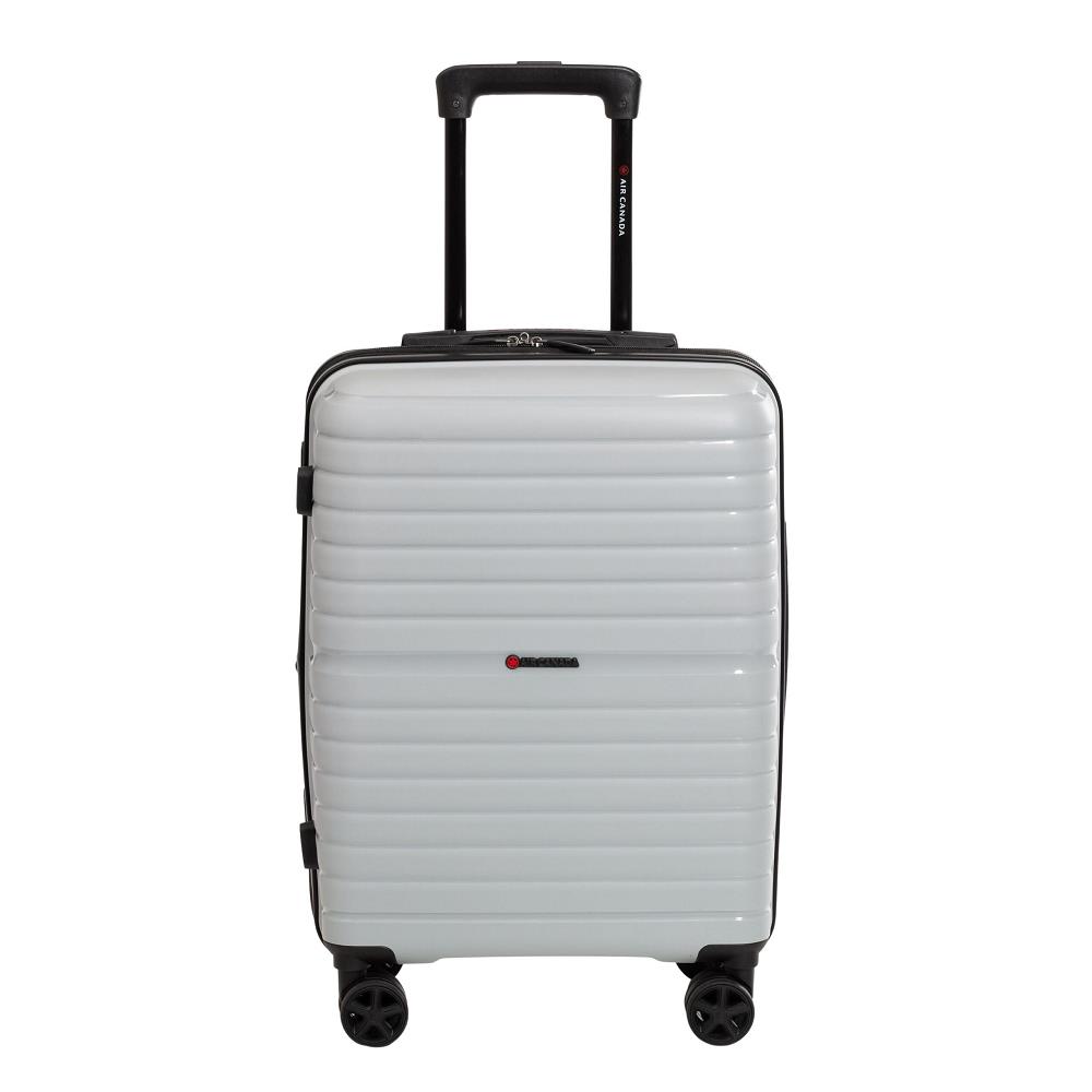 Kさん専用です 2点セット◢Air　Canada AIR CANADA 3 Piece Hardside Luggage Set Rolling Wheeled