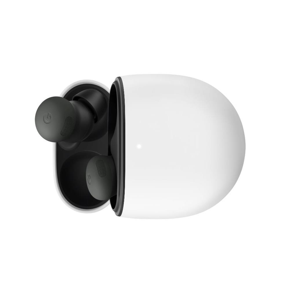 google pixel buds pro 2　Hazel Dealmonday | Google Pixel Buds Pro 2 - Hazel