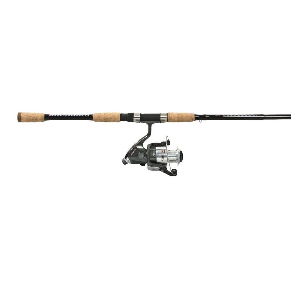 shimano aero carp spod rod Shimano