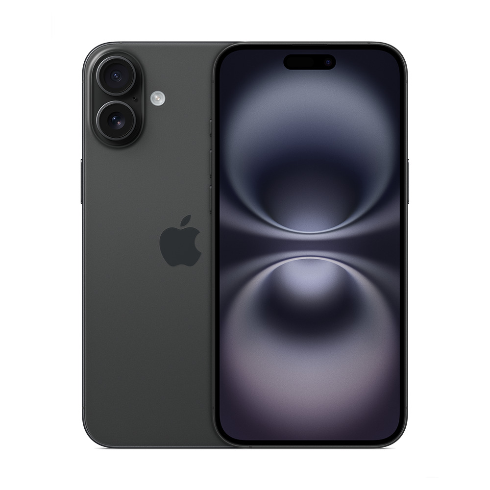 iPhone 16 pro max 256gb AppleCare付き iPhone Apple 16 Pro Max 256GB 本体 新品未開封 SIMフリー