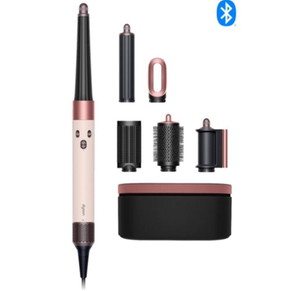 Dyson Purifier Hot+Cool HP2 De-NOx (White/Gold) - Nbc Rewards