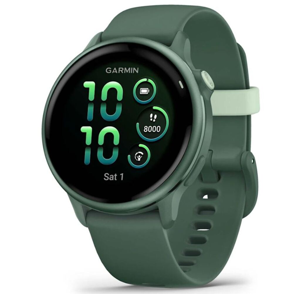 Garmin® Approach® R10 - Portable Golf Launch Monitor - Nbc Rewards