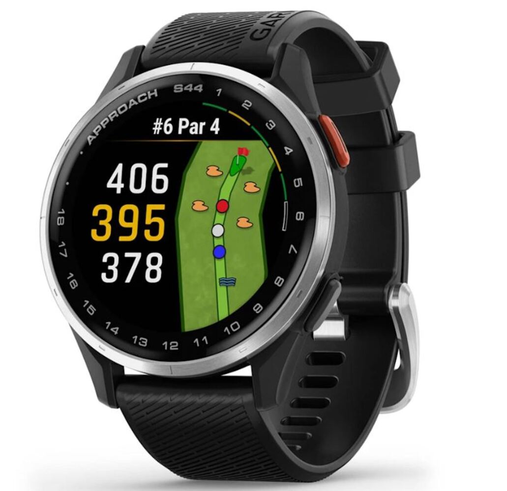 その他 GARMIN approach R10 Garmin Approach R10 - Portable Launch Monitor, Canada