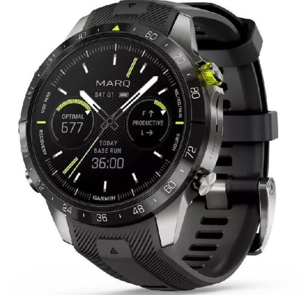 Garmin® Approach® R10 - Portable Golf Launch Monitor - Nbc Rewards