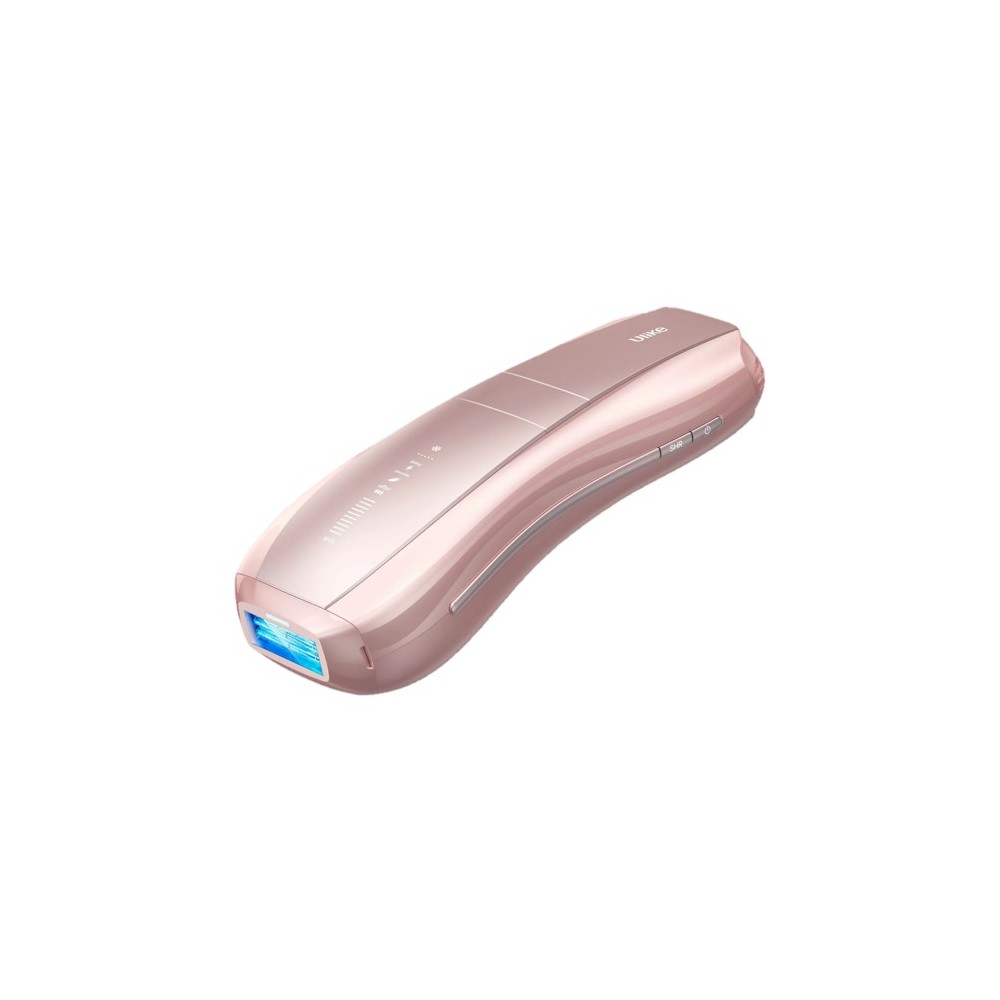 脱毛・除毛 Ulike IPL Hair Removal Device Air Series Ulike Air 10 IPL Hair Removal Device (Pink) - Nbc Rewards