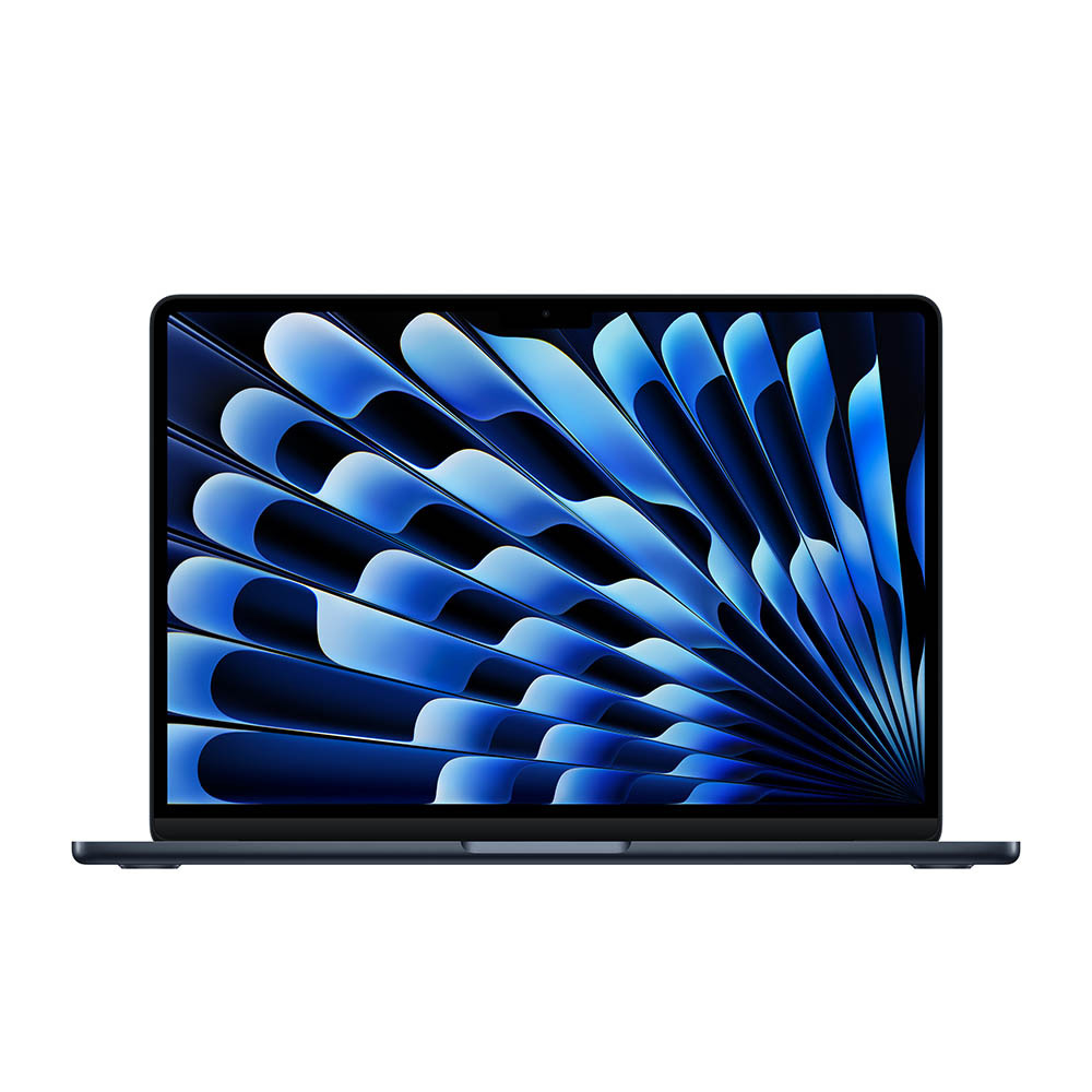 Apple 14-inch MacBook Pro: M5 Pro chip with 15-core CPU and 16