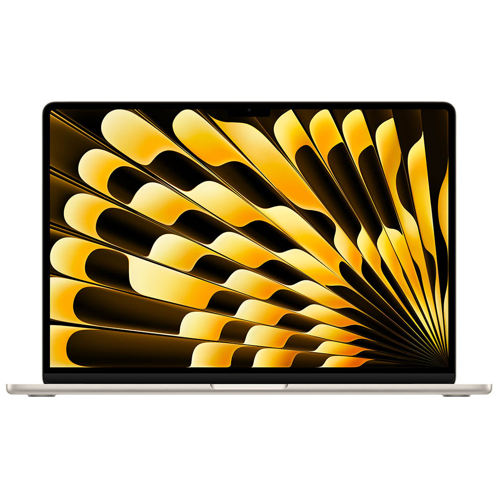 Apple 16-inch MacBook Pro: M5 Pro chip with 18-core CPU and 20