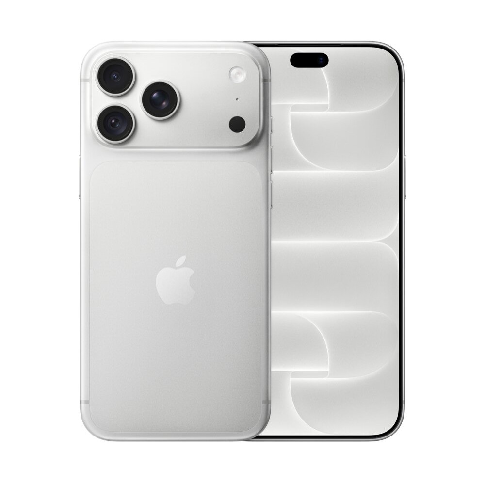 Apple iPhone 16 128 GB (White) - Nbc Rewards